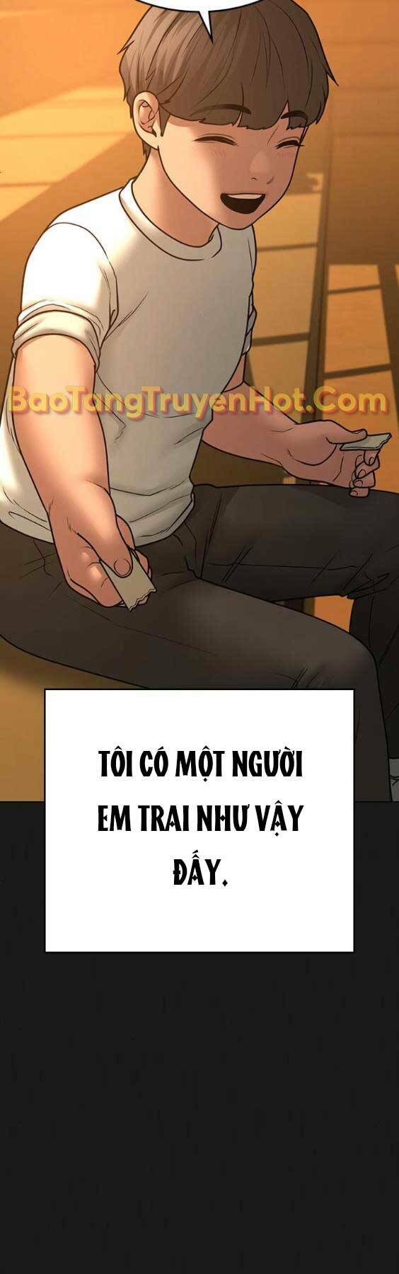 Chương 49 - Trang 7