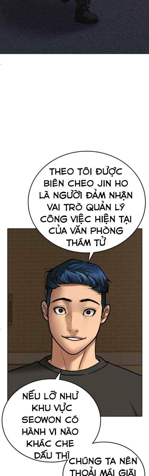 Chương 49 - Trang 61