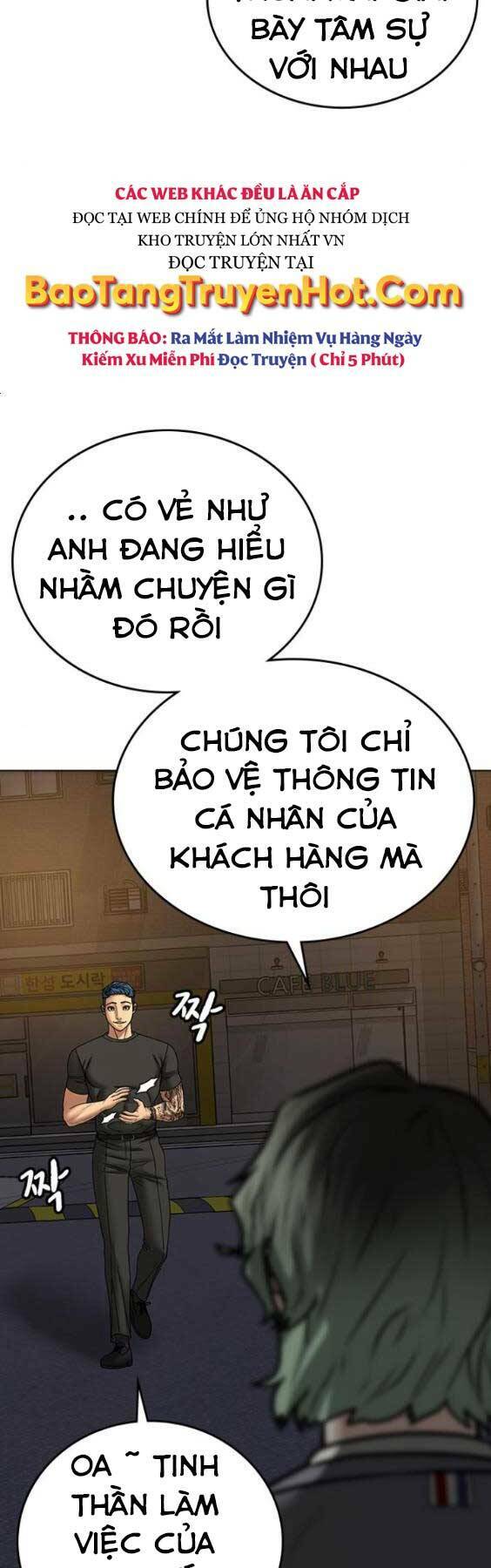 Chương 49 - Trang 62