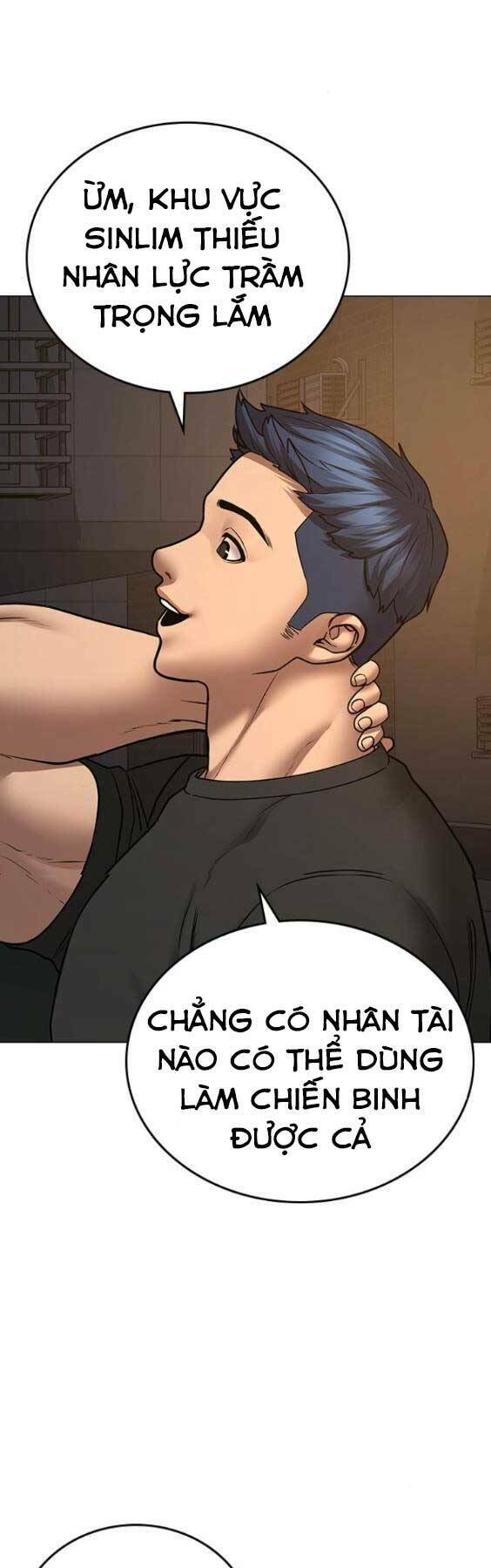 Chương 49 - Trang 64