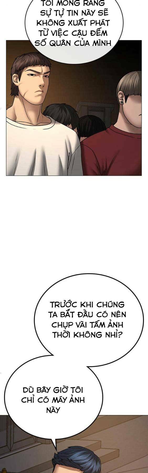 Chương 49 - Trang 66