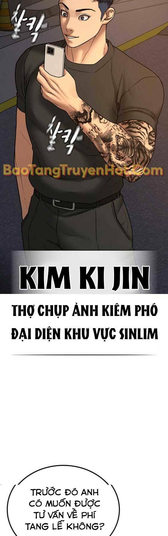 Chương 49 - Trang 67