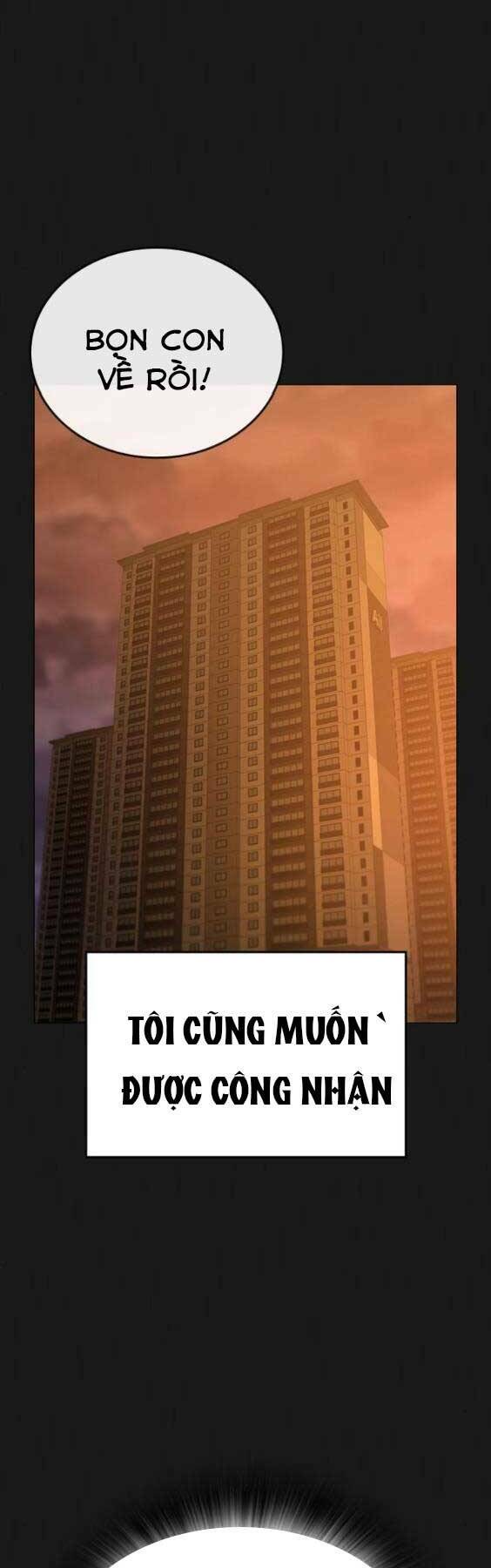 Chương 49 - Trang 8