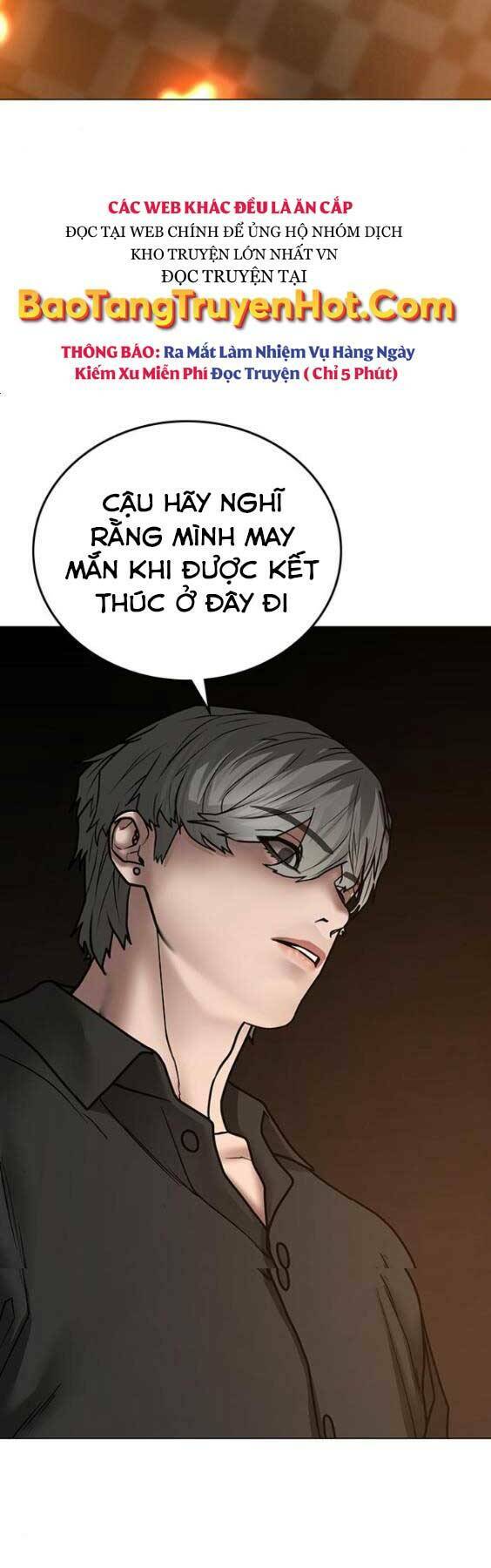 Chương 49 - Trang 71