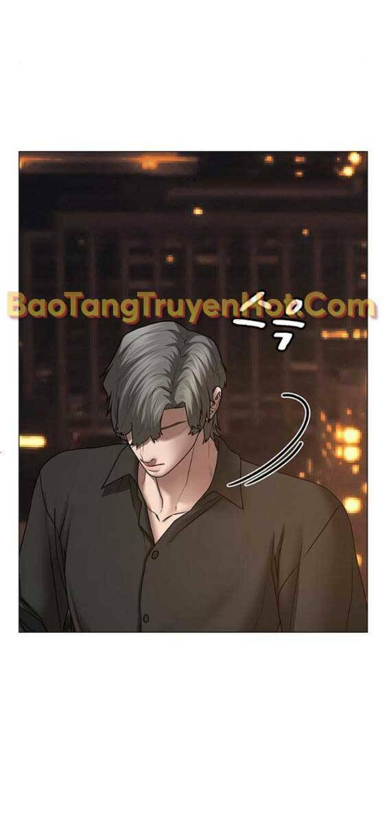 Chương 49 - Trang 72