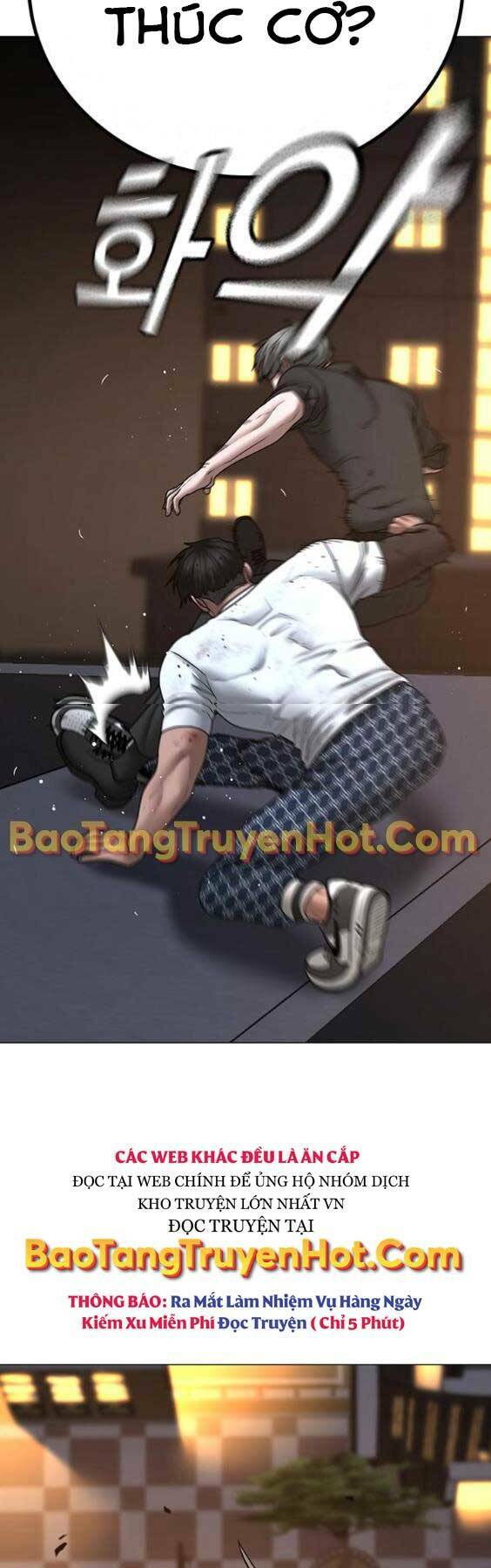 Chương 49 - Trang 75