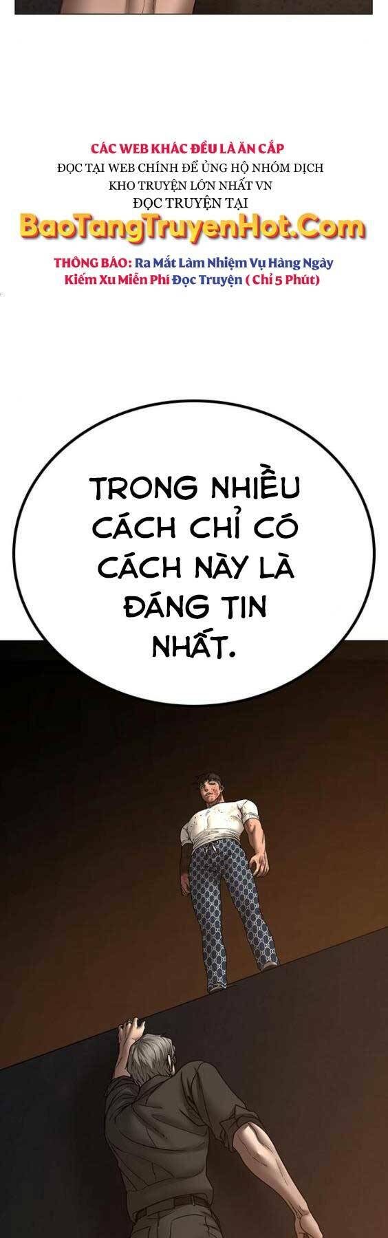 Chương 49 - Trang 78