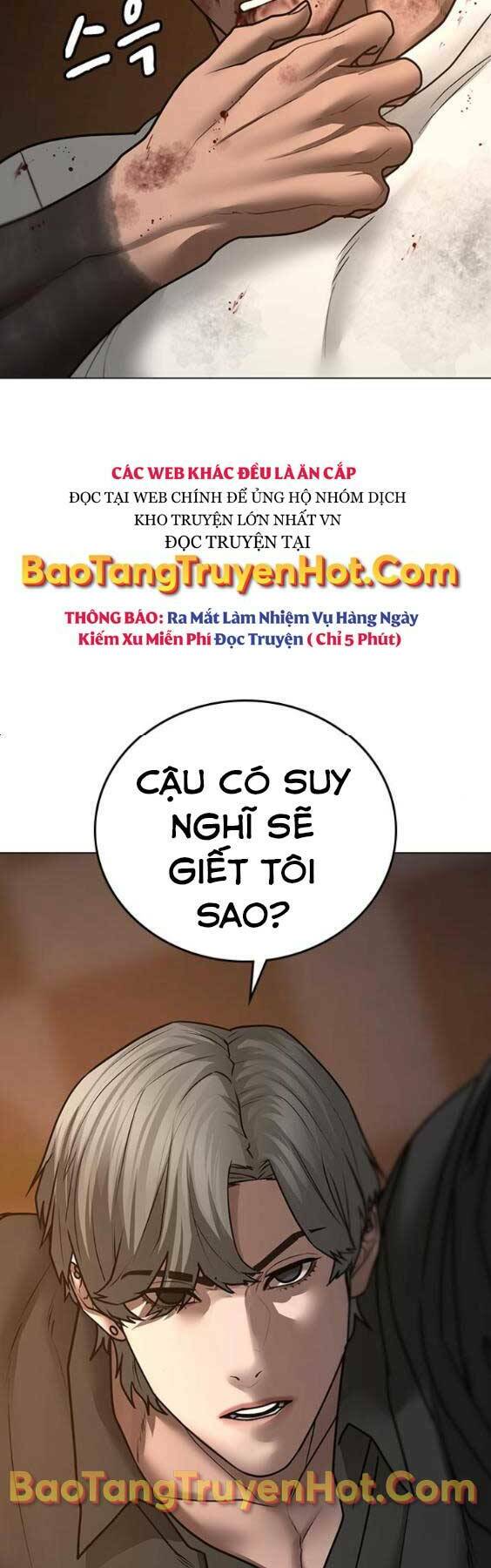 Chương 49 - Trang 80