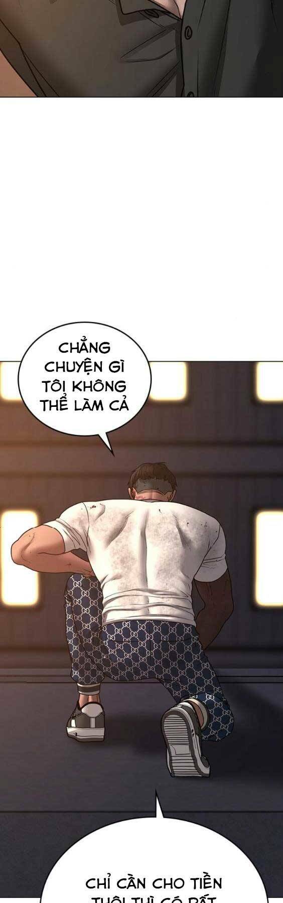Chương 49 - Trang 81
