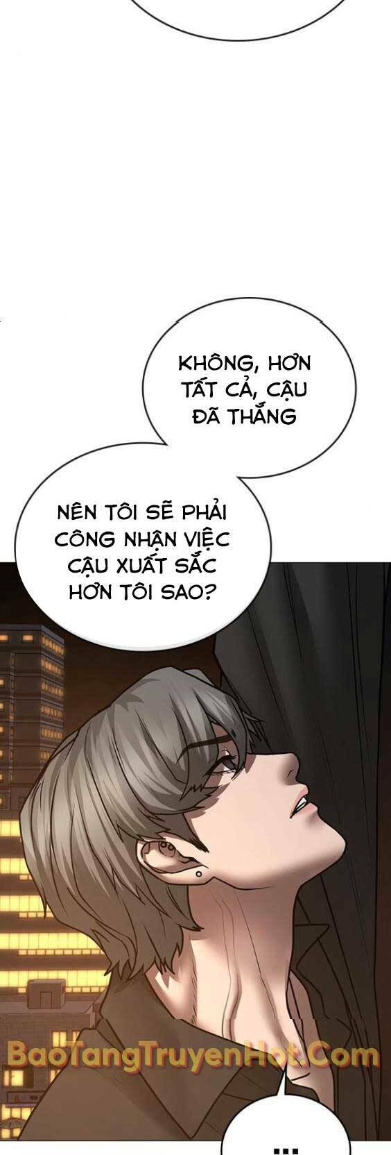 Chương 49 - Trang 83