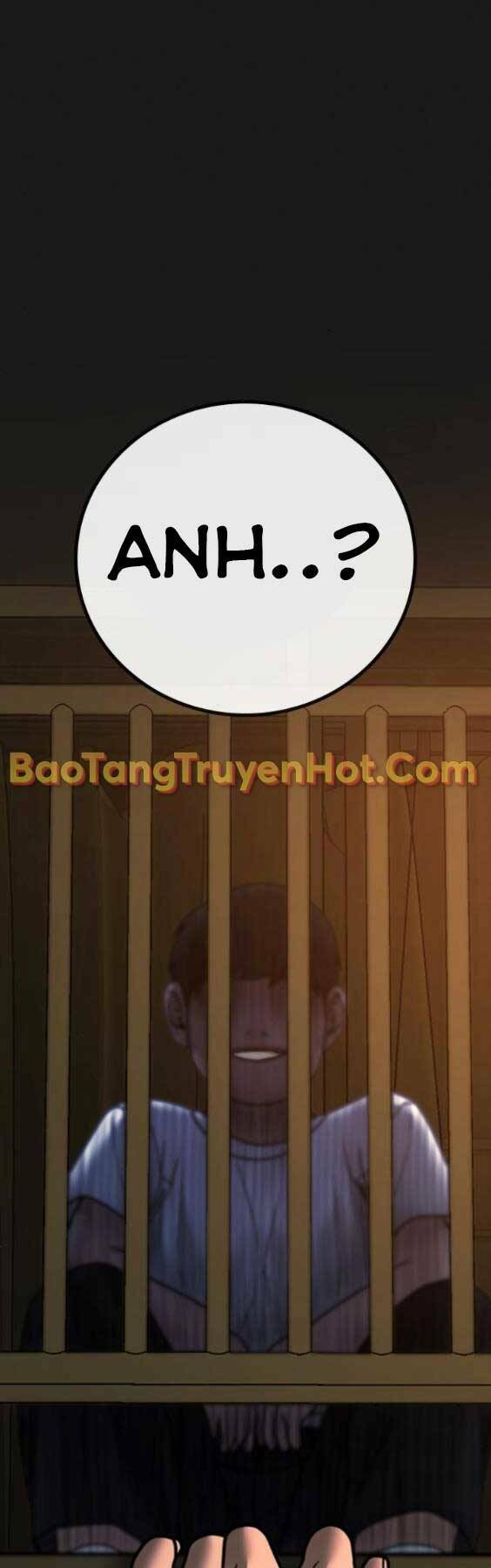 Chương 49 - Trang 87