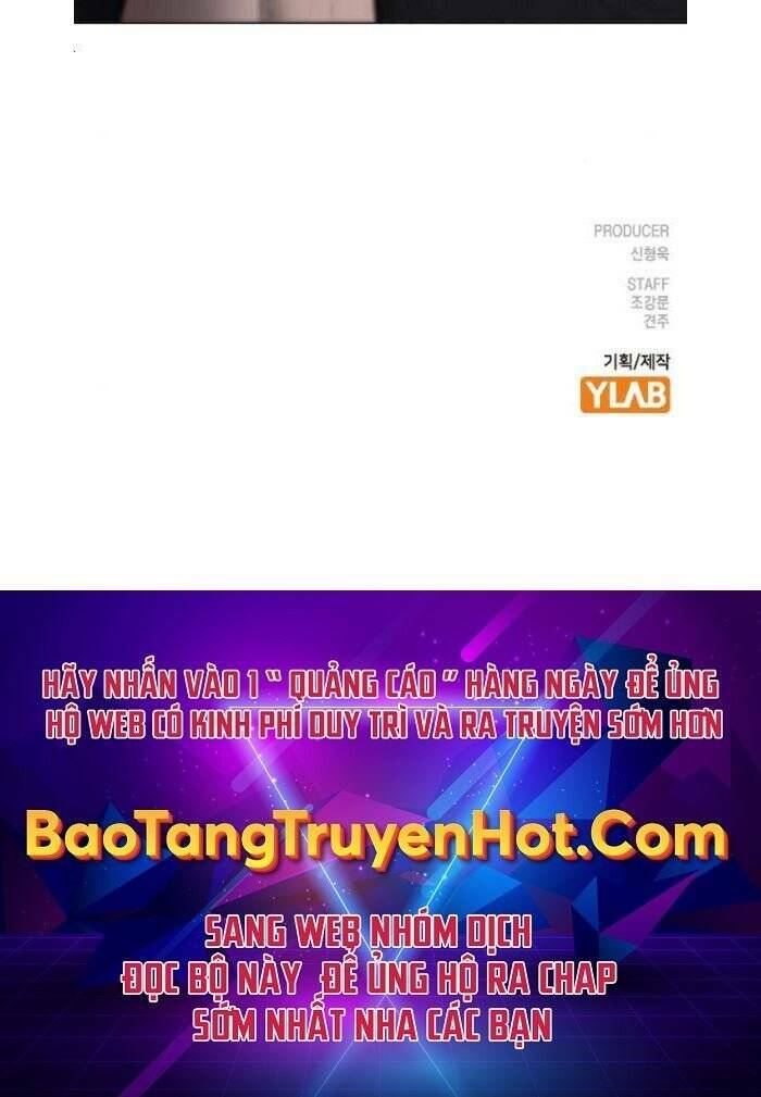 Chương 49 - Trang 90