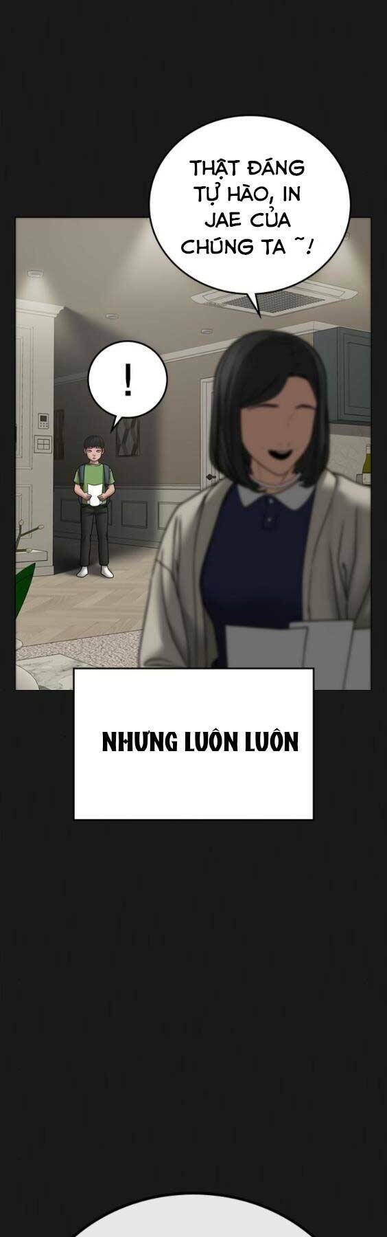 Chương 49 - Trang 10