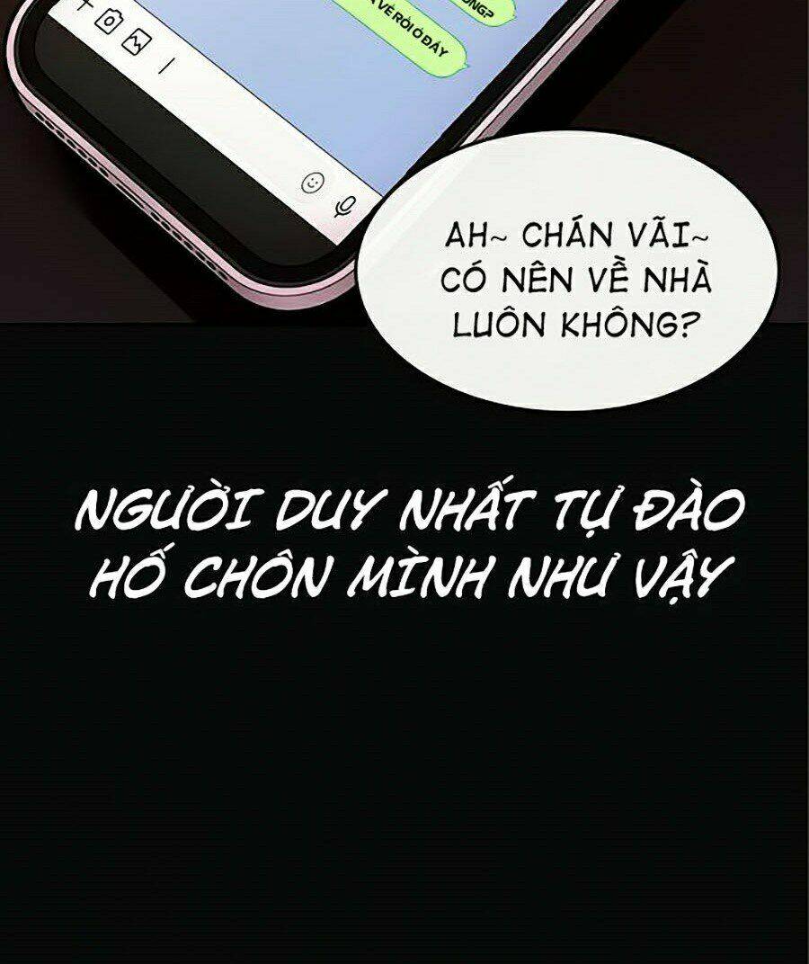Chương 5 - Trang 11