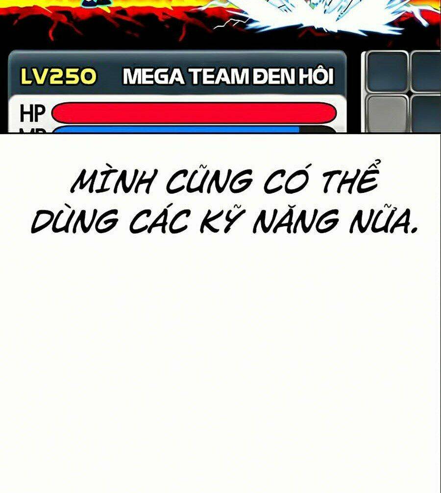 Chương 5 - Trang 101