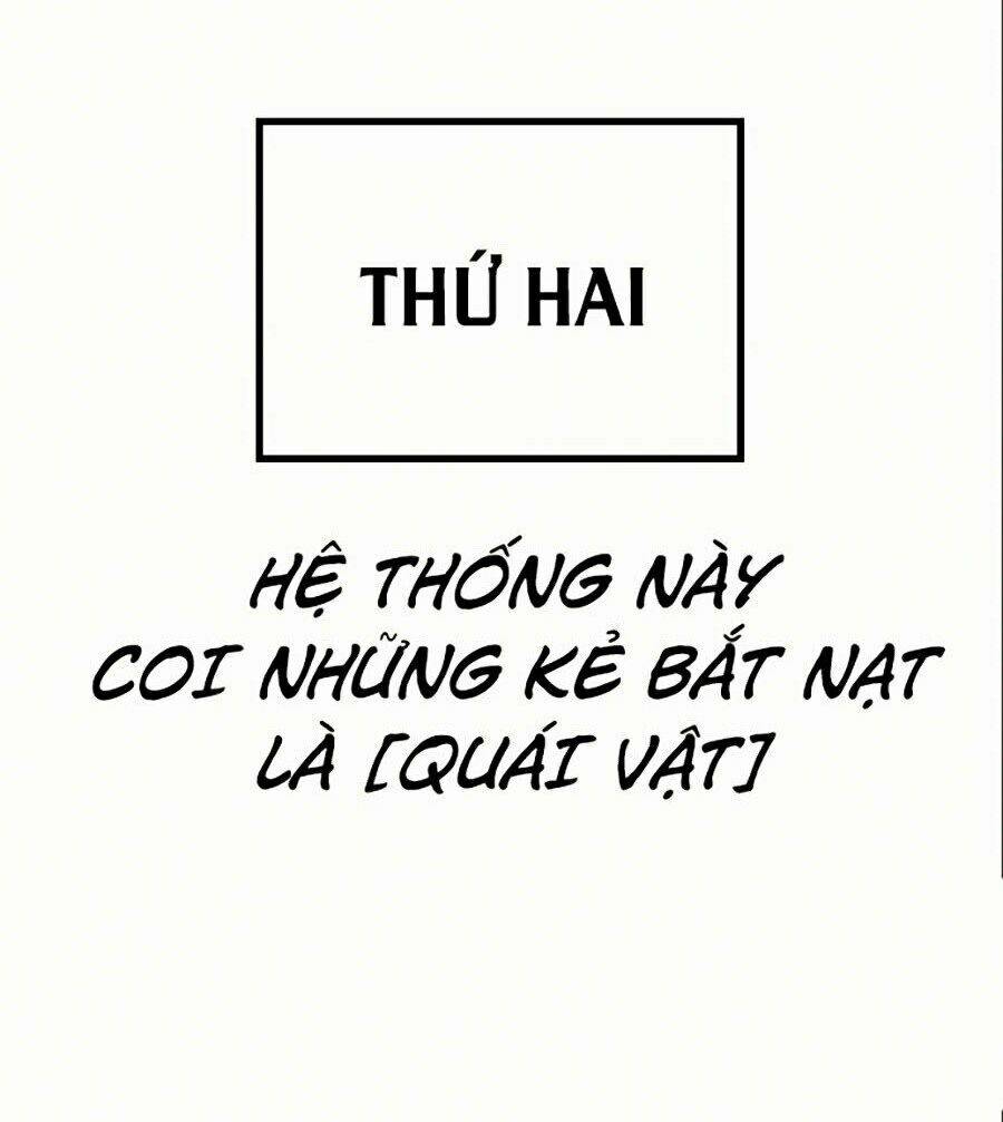 Chương 5 - Trang 102