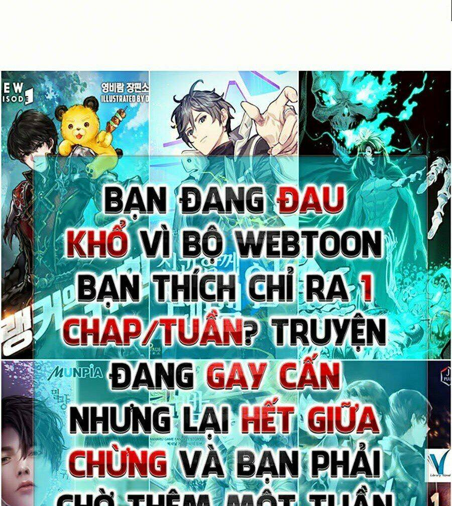 Chương 5 - Trang 103