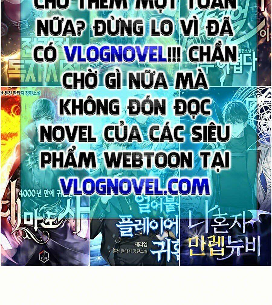 Chương 5 - Trang 104