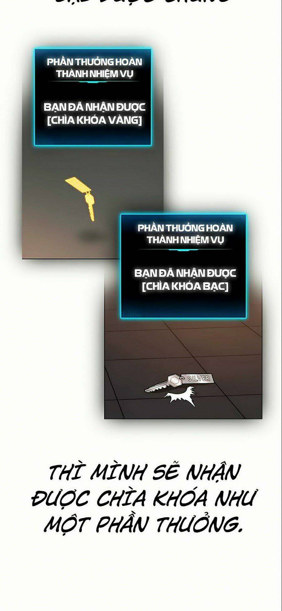 Chương 5 - Trang 106