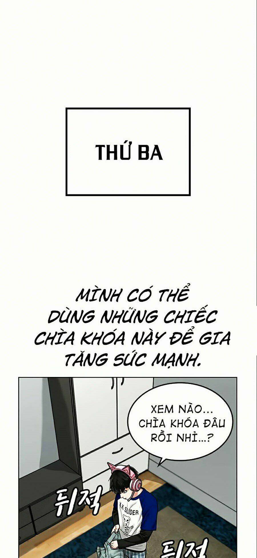 Chương 5 - Trang 108