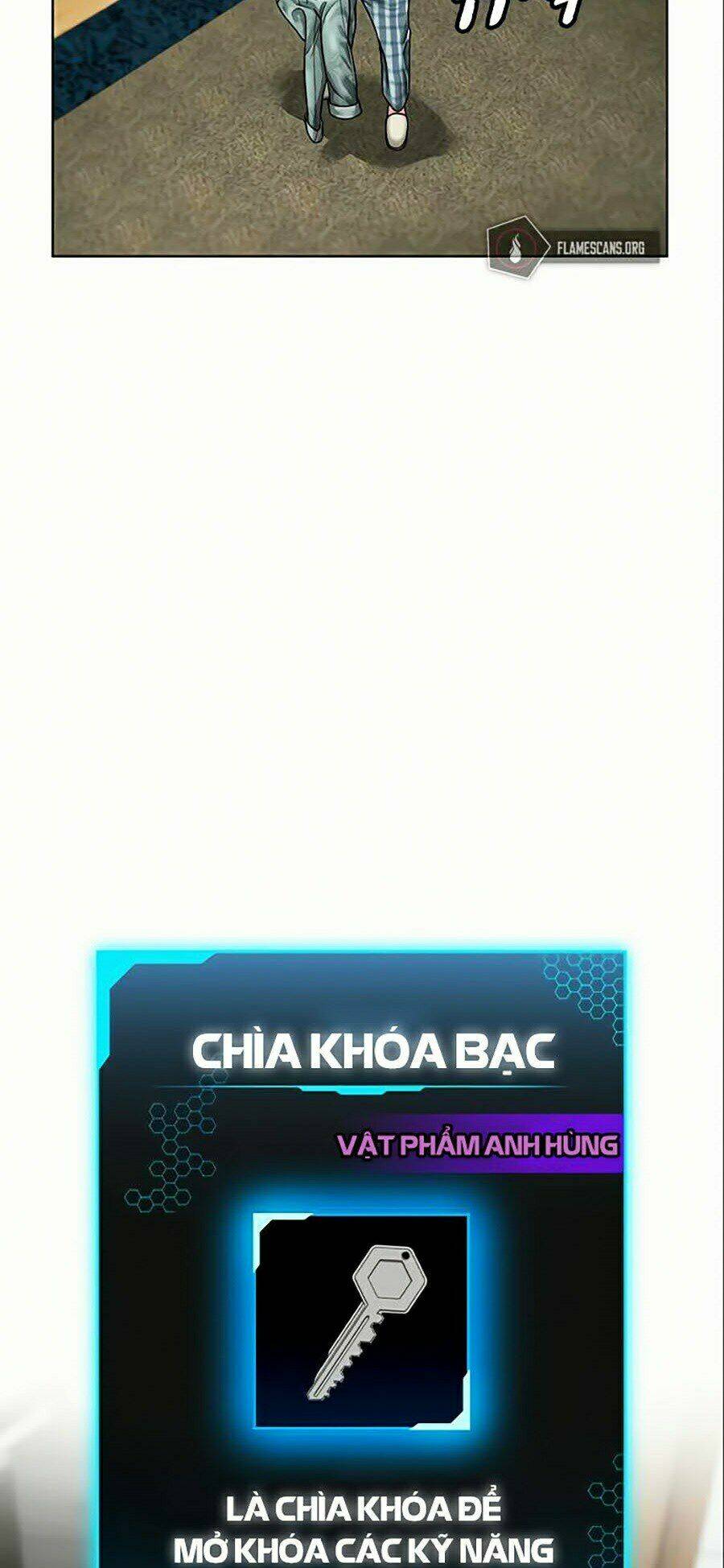 Chương 5 - Trang 109