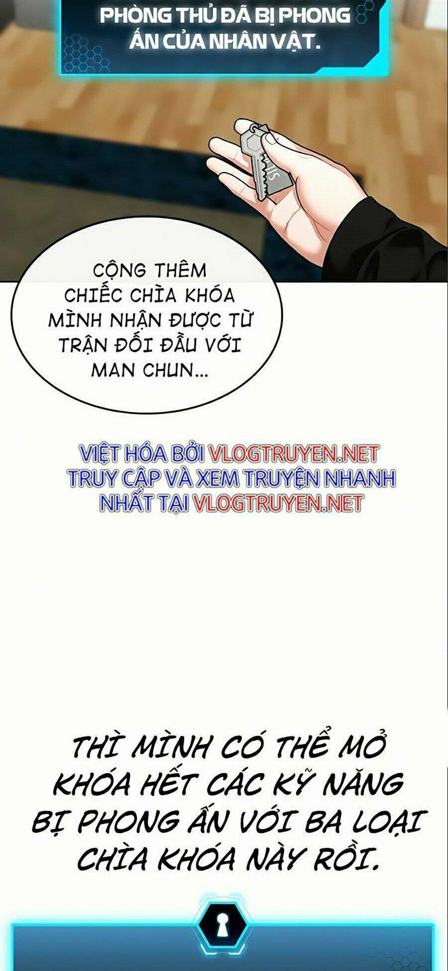 Chương 5 - Trang 110