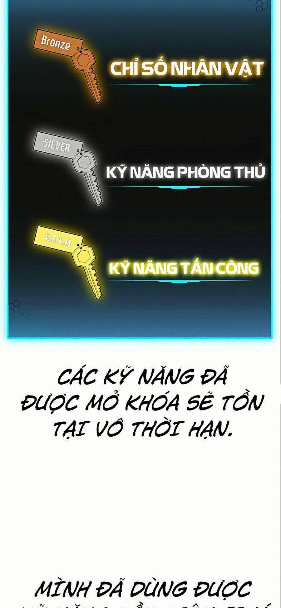 Chương 5 - Trang 111