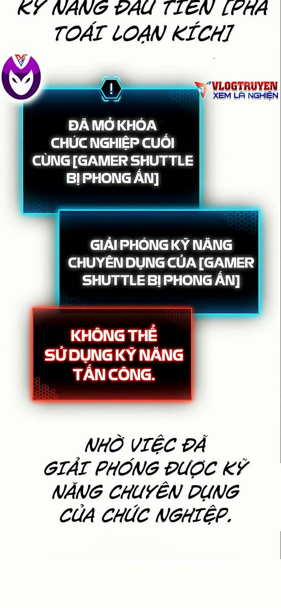 Chương 5 - Trang 112
