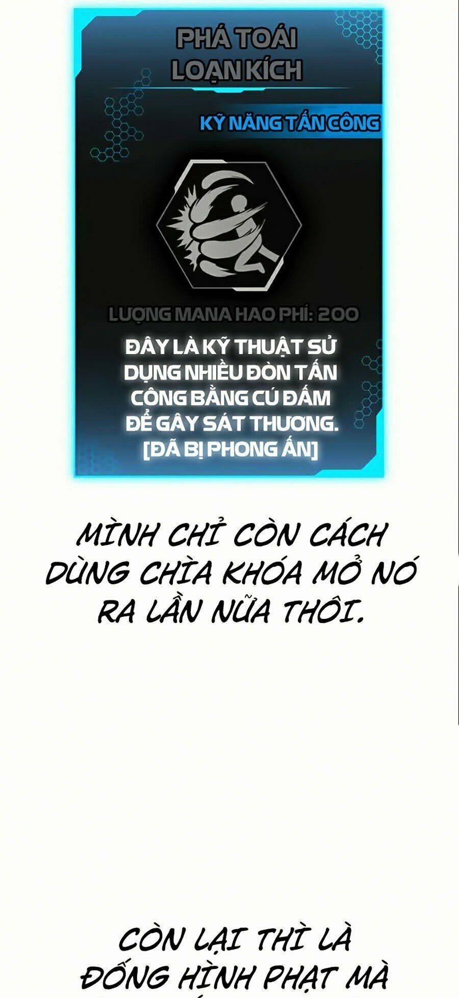 Chương 5 - Trang 113