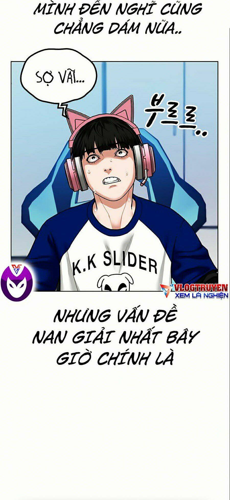 Chương 5 - Trang 114