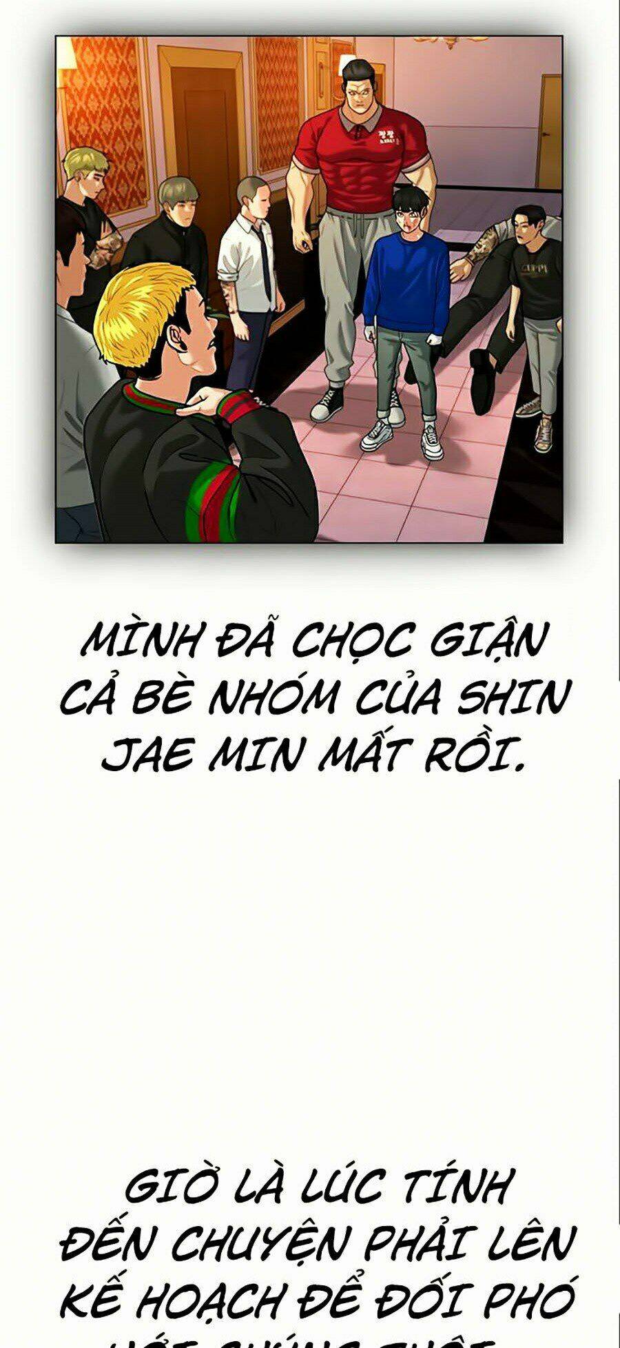 Chương 5 - Trang 115