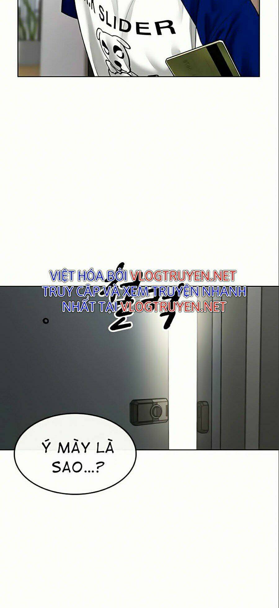 Chương 5 - Trang 120