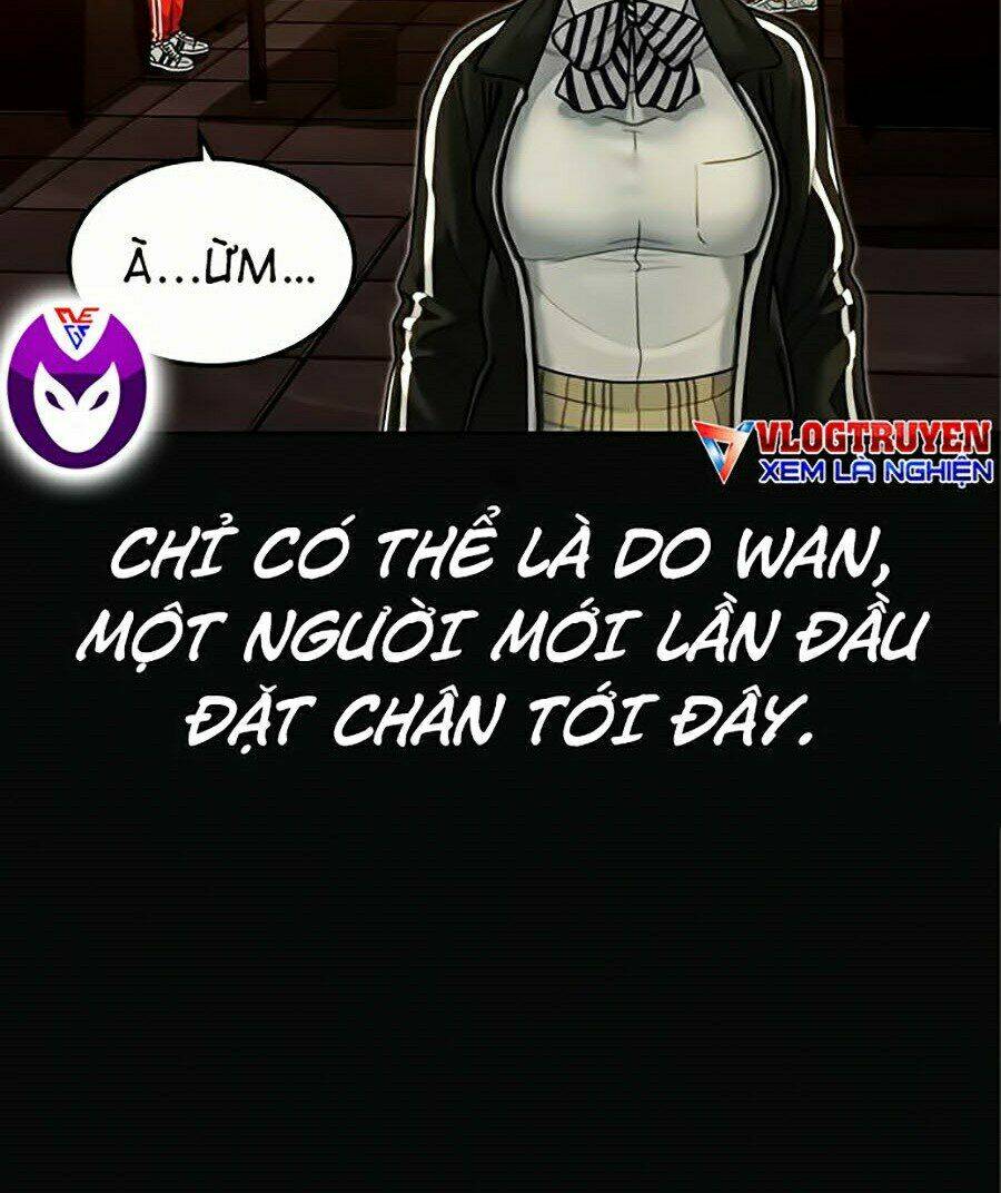 Chương 5 - Trang 13