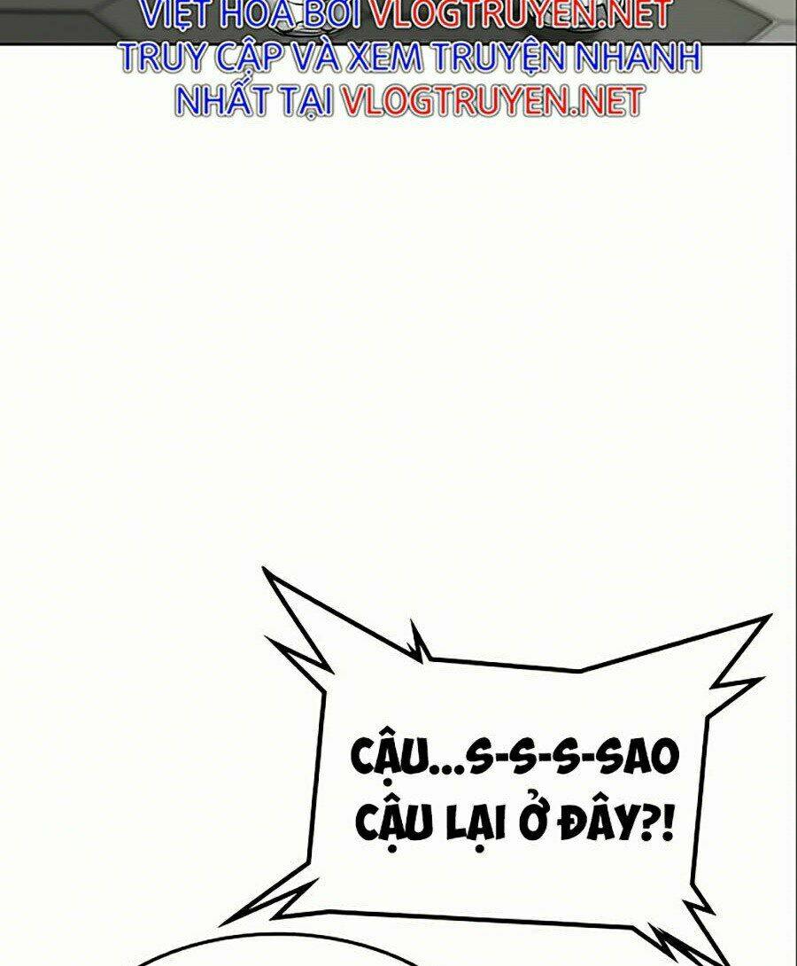 Chương 5 - Trang 123
