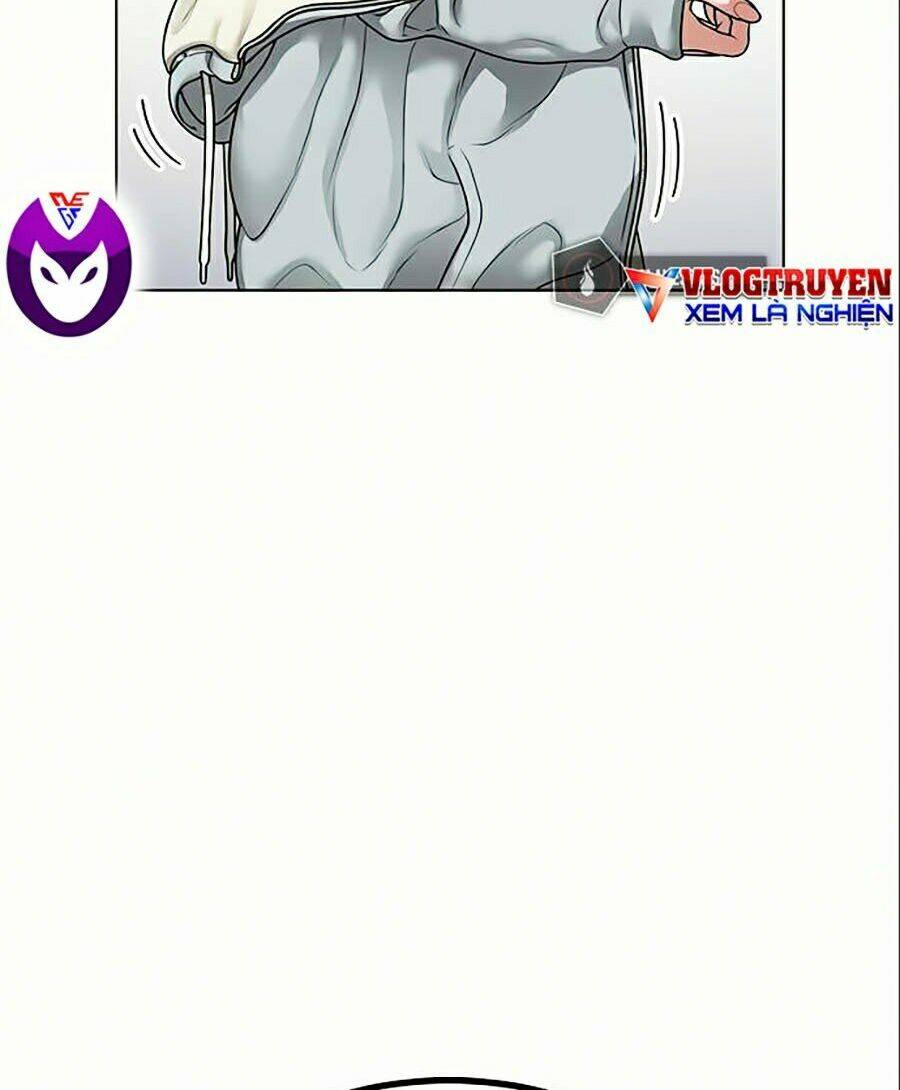 Chương 5 - Trang 126