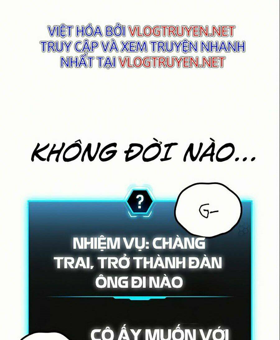 Chương 5 - Trang 130