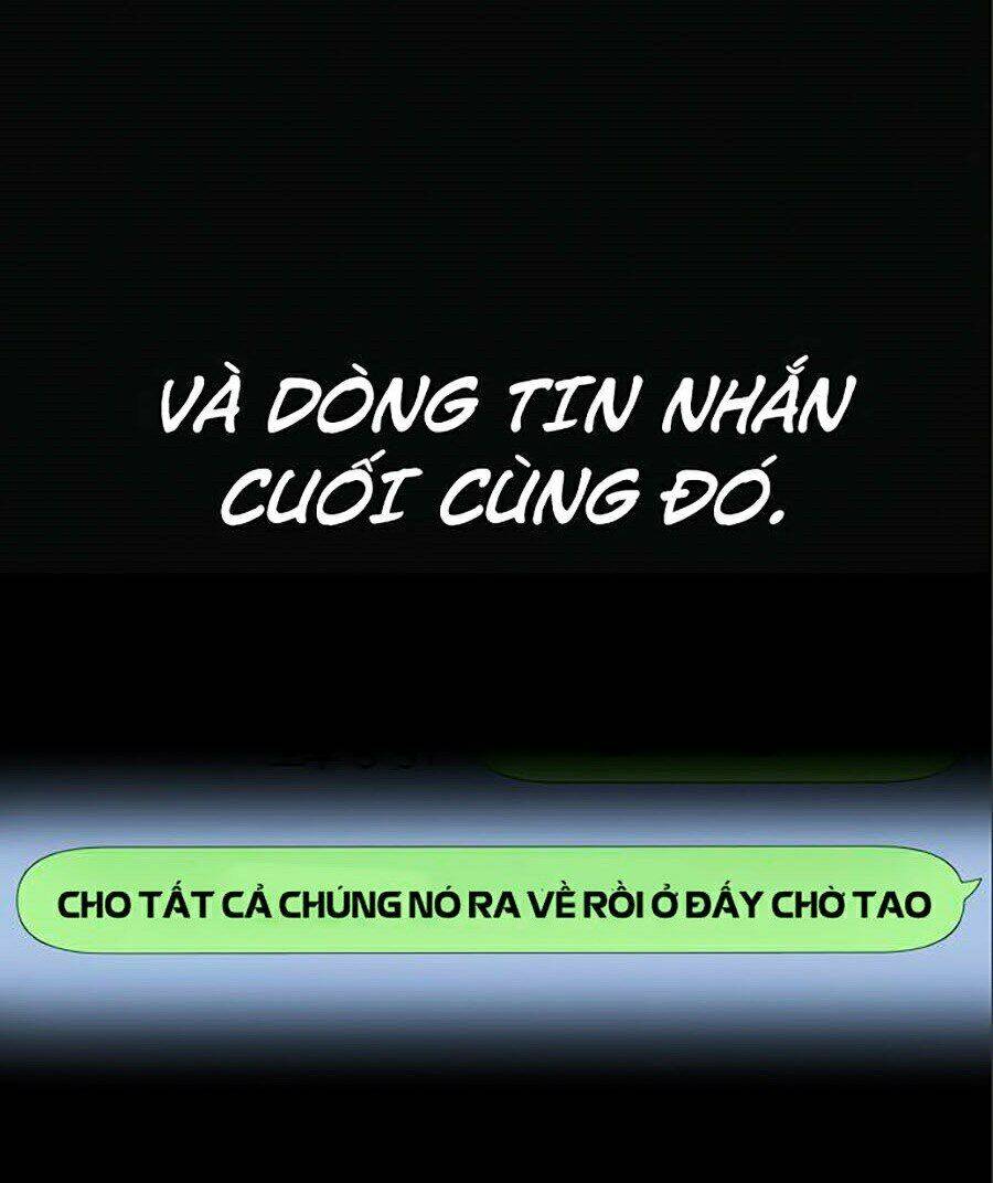 Chương 5 - Trang 14