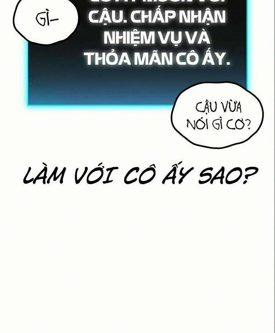 Chương 5 - Trang 131