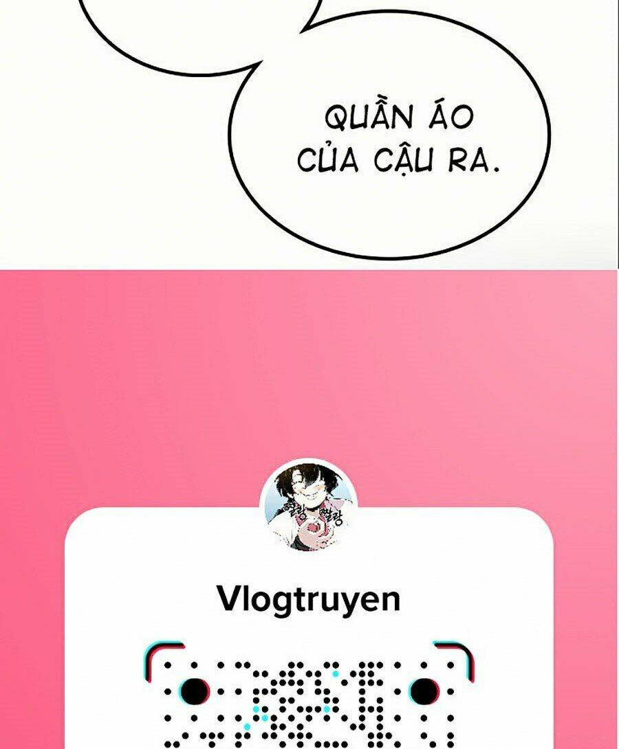 Chương 5 - Trang 135