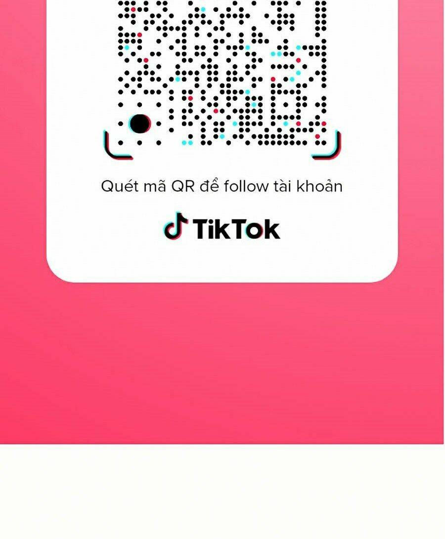 Chương 5 - Trang 136
