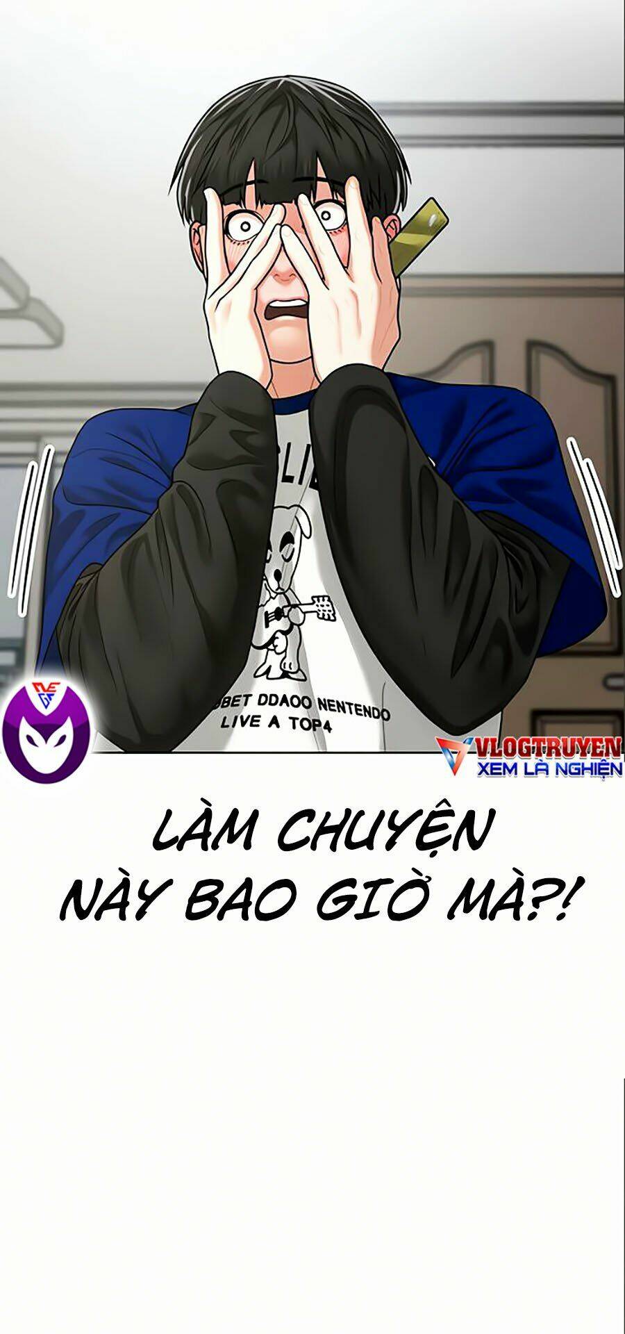 Chương 5 - Trang 137