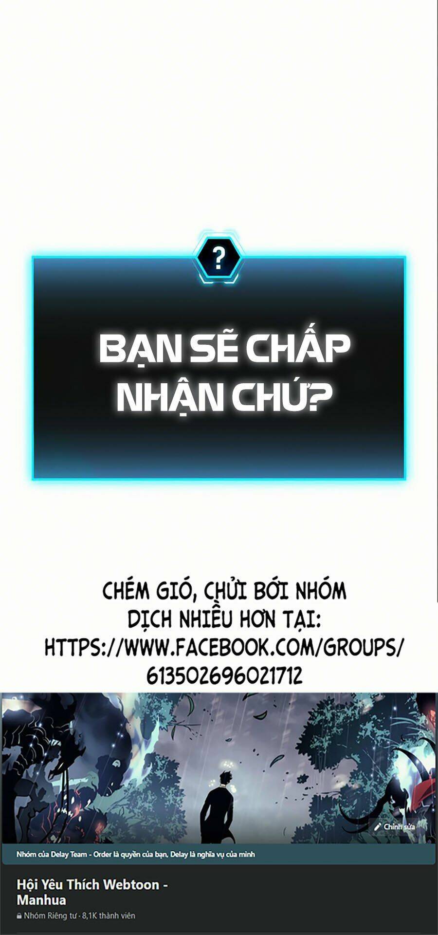 Chương 5 - Trang 138