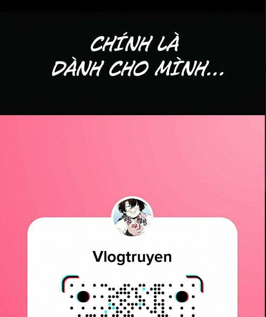 Chương 5 - Trang 15