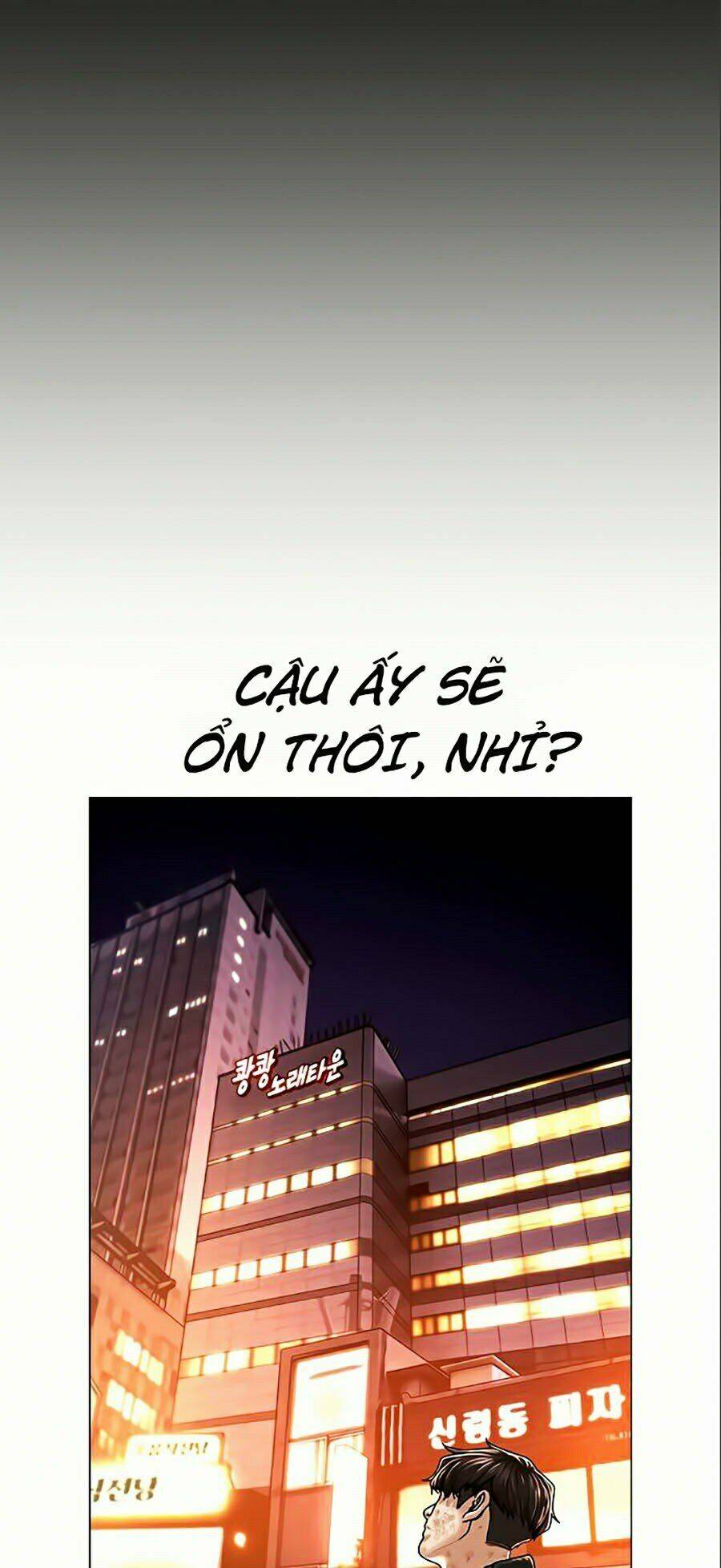 Chương 5 - Trang 17