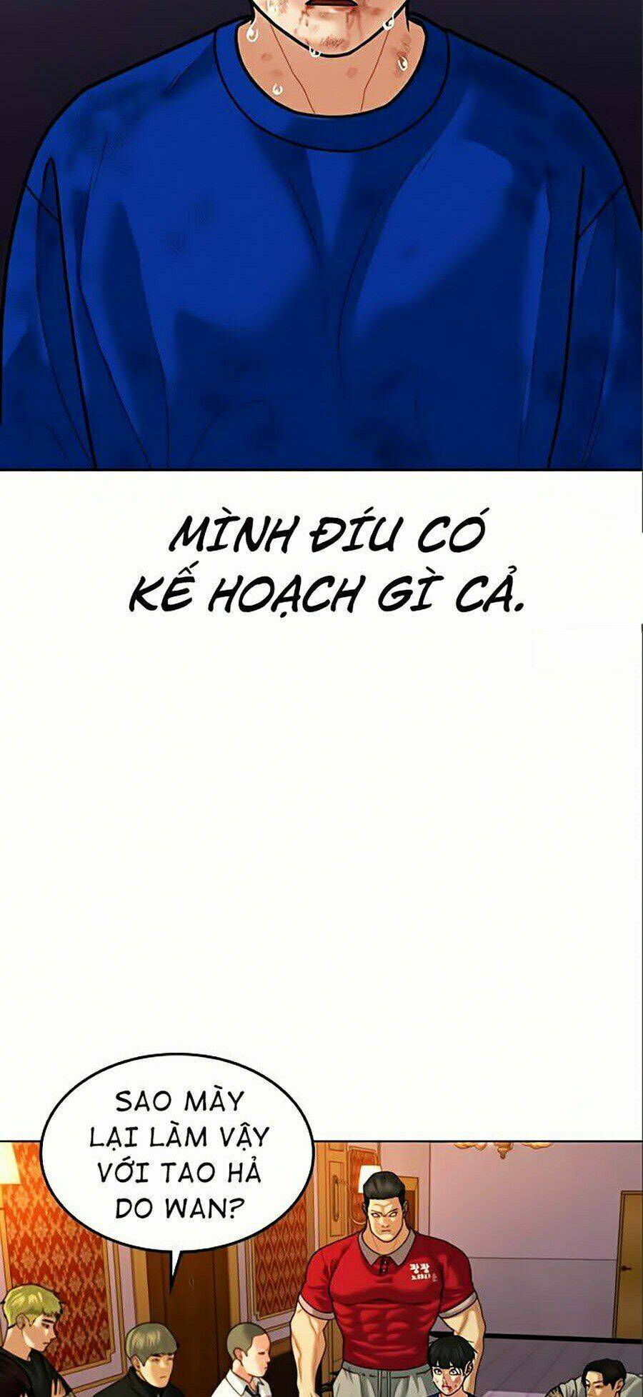 Chương 5 - Trang 19