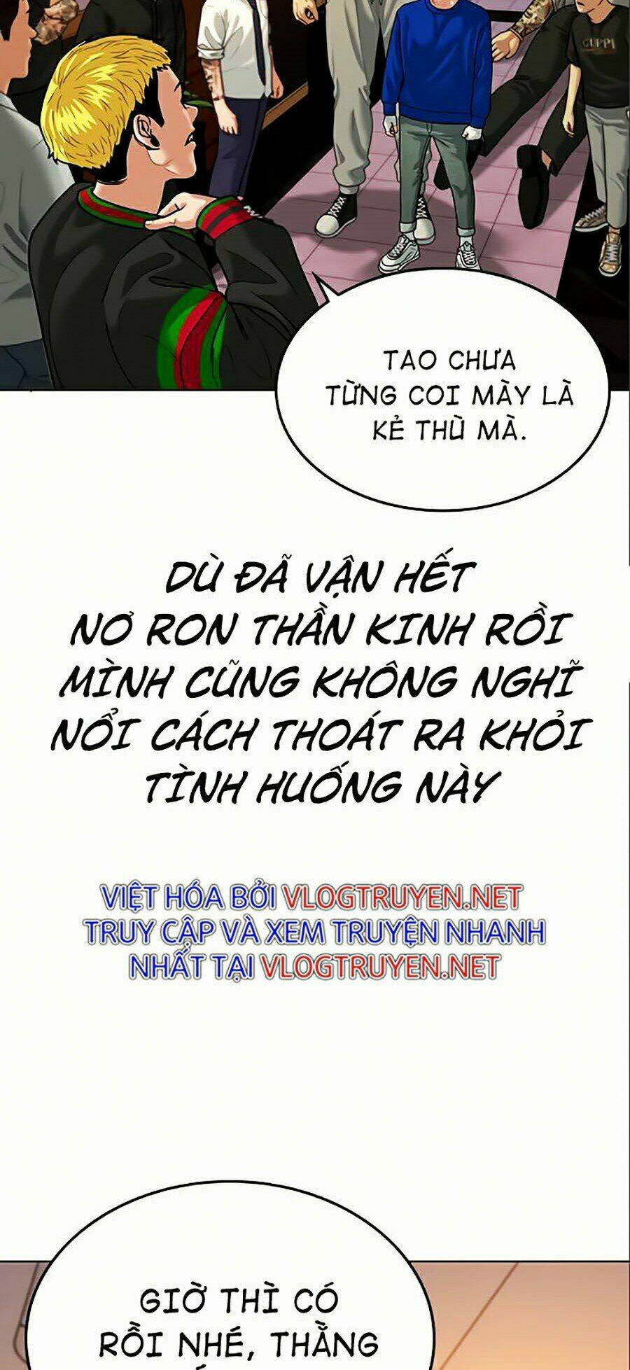 Chương 5 - Trang 20