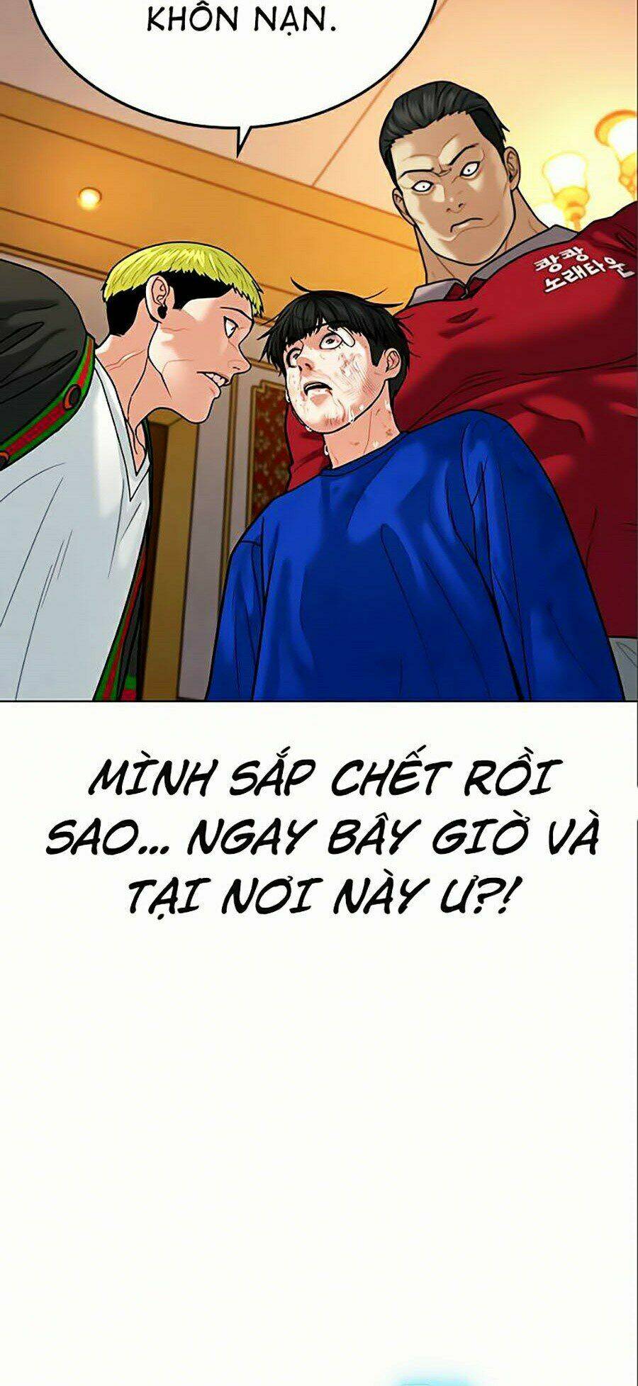 Chương 5 - Trang 21