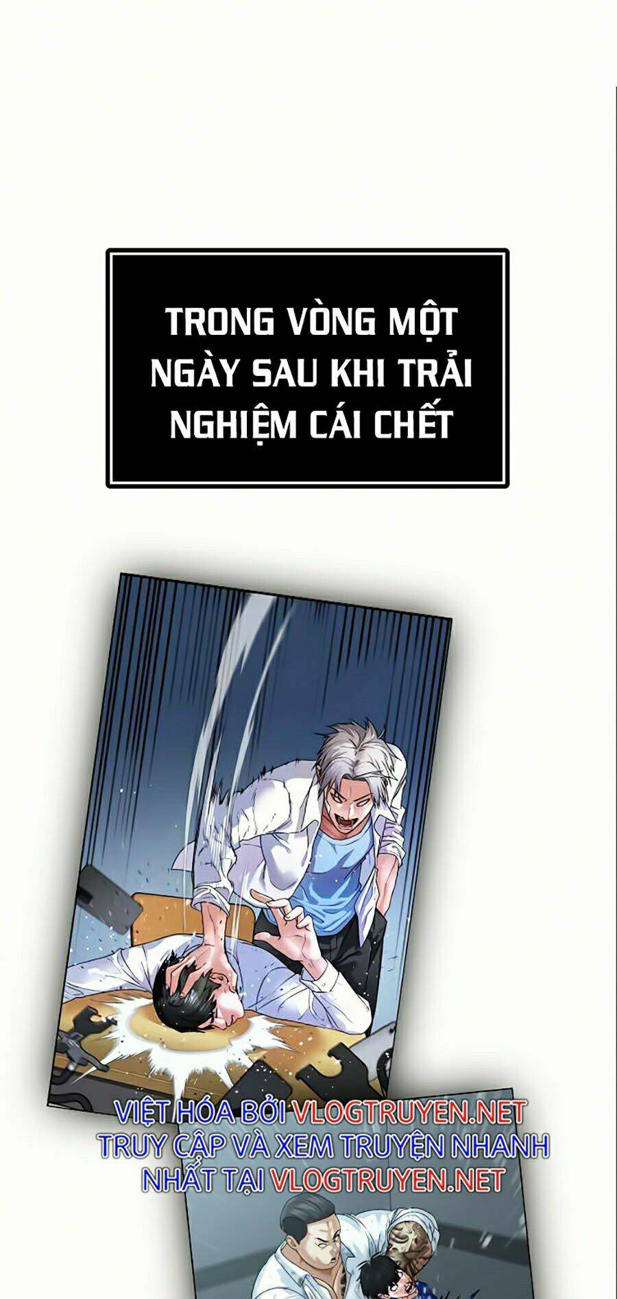 Chương 5 - Trang 33