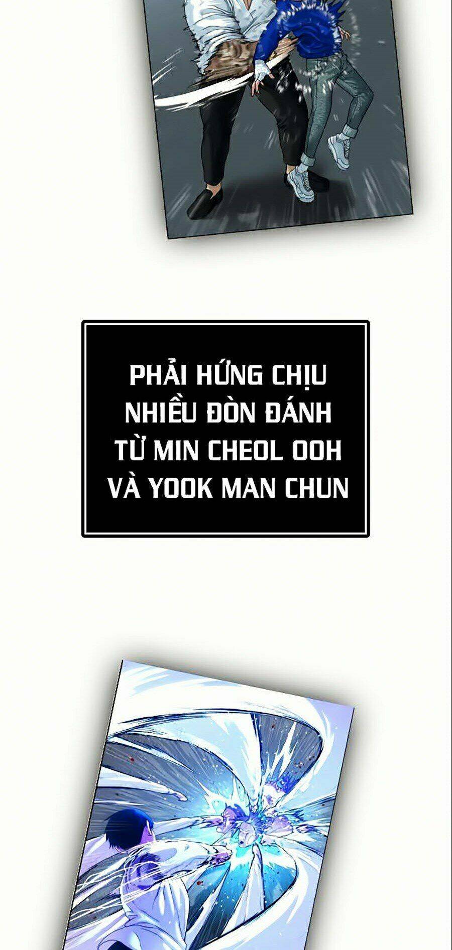 Chương 5 - Trang 34