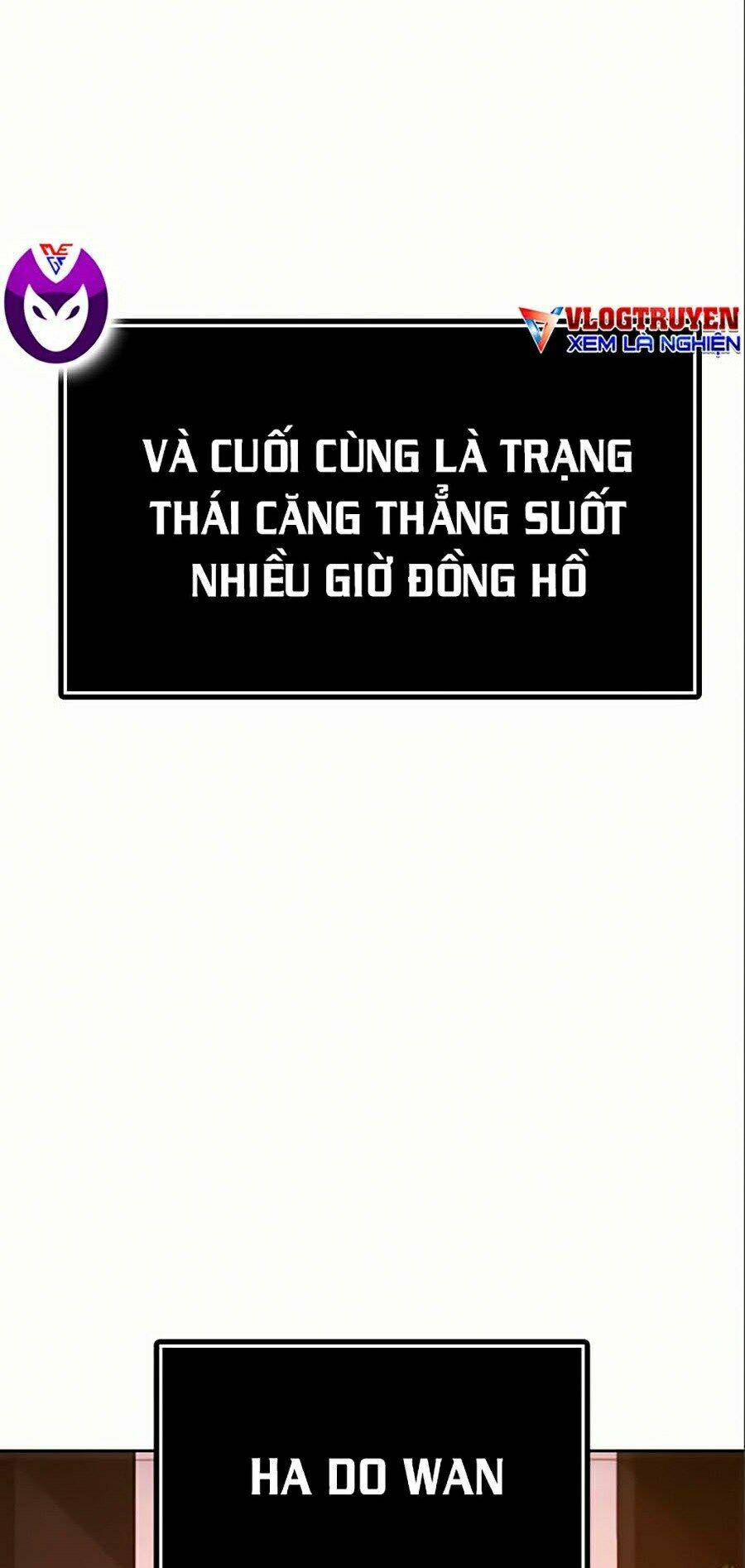 Chương 5 - Trang 36